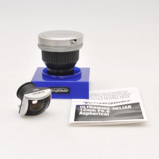 voigtlaender-ultra-wide-heliar-5-6-12mm-sl-aspherical-with-viewfinder-for-nikon-ai-s-new-old-stock-5693a