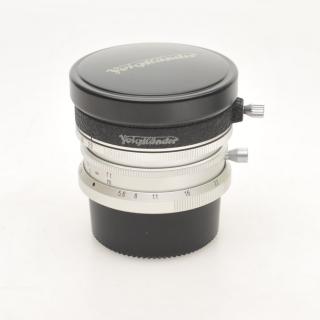 voigtlaender-ultra-wide-heliar-5-6-12mm-aspherical-silver-for-the-leica-m-and-screw-mount-with-viewfinder-new-old-stock5702a