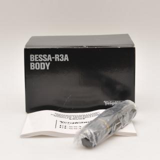 voigtlaender-bessa-r3a-black-new-old-stock-5736a