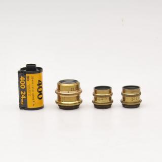 leitz-micro-summar-lenses-24mm-42mm-and-64mma