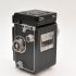 rolleicord-vb-in-perfect-condition-with-camera-case-5761g_1244002624