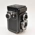 rolleicord-vb-in-perfect-condition-with-camera-case-5761c_514280792