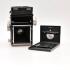 rolleicord-vb-in-perfect-condition-with-camera-case-5761n_100165653