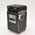 rolleicord-vb-in-perfect-condition-with-camera-case-5761e_617332460