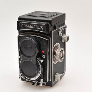 rolleicord-vb-in-perfect-condition-with-camera-case-5761b_2045960182