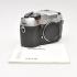 leica-r8-silver-chrome-in-mint-condition-5762a