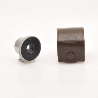 viewfinder-9cm-chrome-5771a