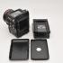 rolleiflex-6008-integral-2-with-planar-2-8-80mm-pqs-as-new-5774h