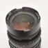 carl-zeiss-distagon-4-0-40mm-pq-with-hood-for-rolleiflex-6000-system-mint-5776g