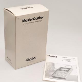 master-control-for-the-rolleiflex-6008-integral-new-5785a