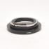 extension-ring-9mm-for-rollei-6000-system-5789b