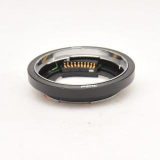 extension-ring-9mm-for-rollei-6000-system-5789a