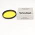 rollei-e95-bayonet-7-yellow-middle-filter-5799a