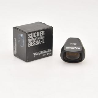 voigtlaender-28mm-viewfinder-for-the-bessa-l-boxed-new-old-stock-5810a