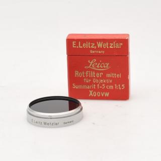 leitz-e41-red-filter-slip-on-for-the-summarit-lenses-boxed-5817a