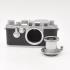 leica-iiif-black-dial-with-elmar-3-5-50mm-in-great-condition-5836f
