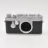 leica-ig-with-self-timer-in-pristine-condition-5839f