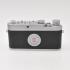 leica-ig-with-self-timer-in-pristine-condition-5839c