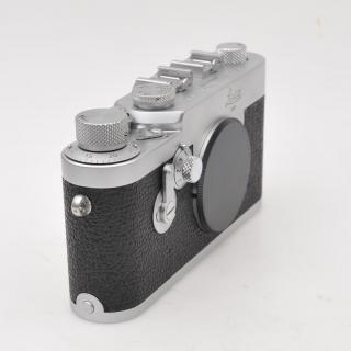 leica-ig-with-self-timer-in-pristine-condition-5839b