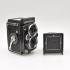 rolleiflex-2-8f-with-planar-2-8-80mm-in-as-new-condition-5851j_911572305