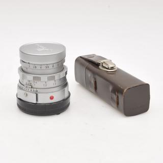 leitz-summicron-m-2-0-50mm-close-focus-with-goggles-5852a