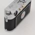 Leica M3 double stroke in fabulous condition