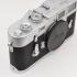 Leica M3 double stroke