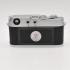 Leica M3 double stroke