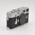 Leica M3 double stroke