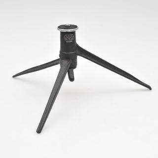Leitz old type tripod with 1/4 inch thread