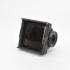 prism-for-rollei-twin-eye-cameras-mint-6048d