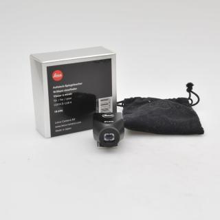 leica-24mm-viewfinder-18696-for-the-digilux-4-6052a