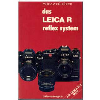 das-leicaflex-buchleica-r-reflex-system-6072_99255465