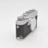 leica-ig-with-issues-6087b