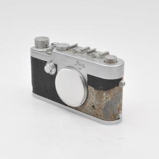 leica-ig-with-issues-6087a