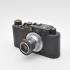 professional-fake-leica-in-great-condition-6090a
