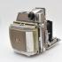 linhof-super-technica-23-6x7-5-with-tessar-3-5-105mm-and-super-rollex-6091d