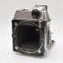 linhof-super-technica-23-6x7-5-with-tessar-3-5-105mm-and-super-rollex-6091g