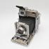 linhof-super-technica-23-6x7-5-with-tessar-3-5-105mm-and-super-rollex-6091j