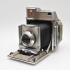 linhof-super-technica-23-6x7-5-with-tessar-3-5-105mm-and-super-rollex-6091b