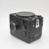 rolleiflex-slx-with-90-degrees-prism-finder-6104f_978096903