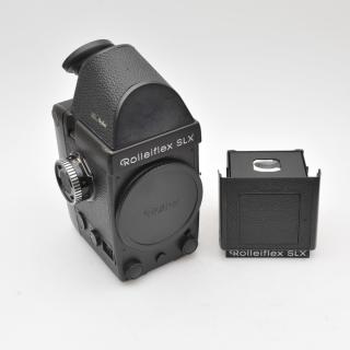 rolleiflex-slx-with-90-degrees-prism-finder-6104a_240695899