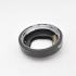 extension-ring-et17-for-rollei-6000-system-6107a