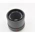 leica-macro-elmar-r-4-0-100mm-on-r-bellows-as-new-6109x