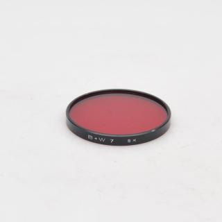 b-w-series-7-red-filter-6112