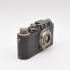 leica-i-black-converted-to-leica-ii-with-nickel-elmar-50mm-6113b