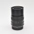 leica-macro-elmar-r-4-0-100mm-with-adapter-6123c