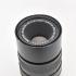 leica-macro-elmar-r-4-0-100mm-with-adapter-6123f