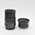 leica-macro-elmar-r-4-0-100mm-with-adapter-6123b