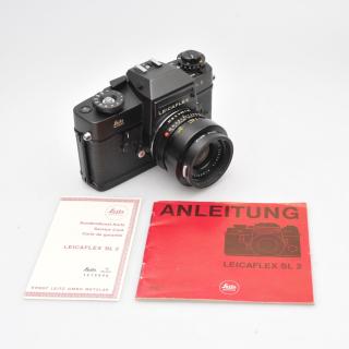 leicaflex-sl2-black-with-elmarit-r-2-8-35mm-with-working-meter-6127a